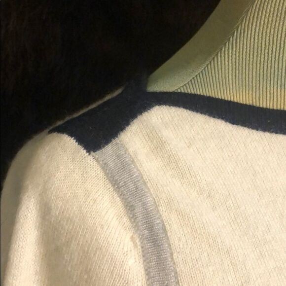 Demylee sweater XS (3392) - Picture 2 of 9